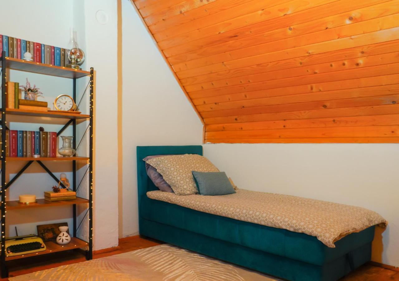 Pineview House Kolasin