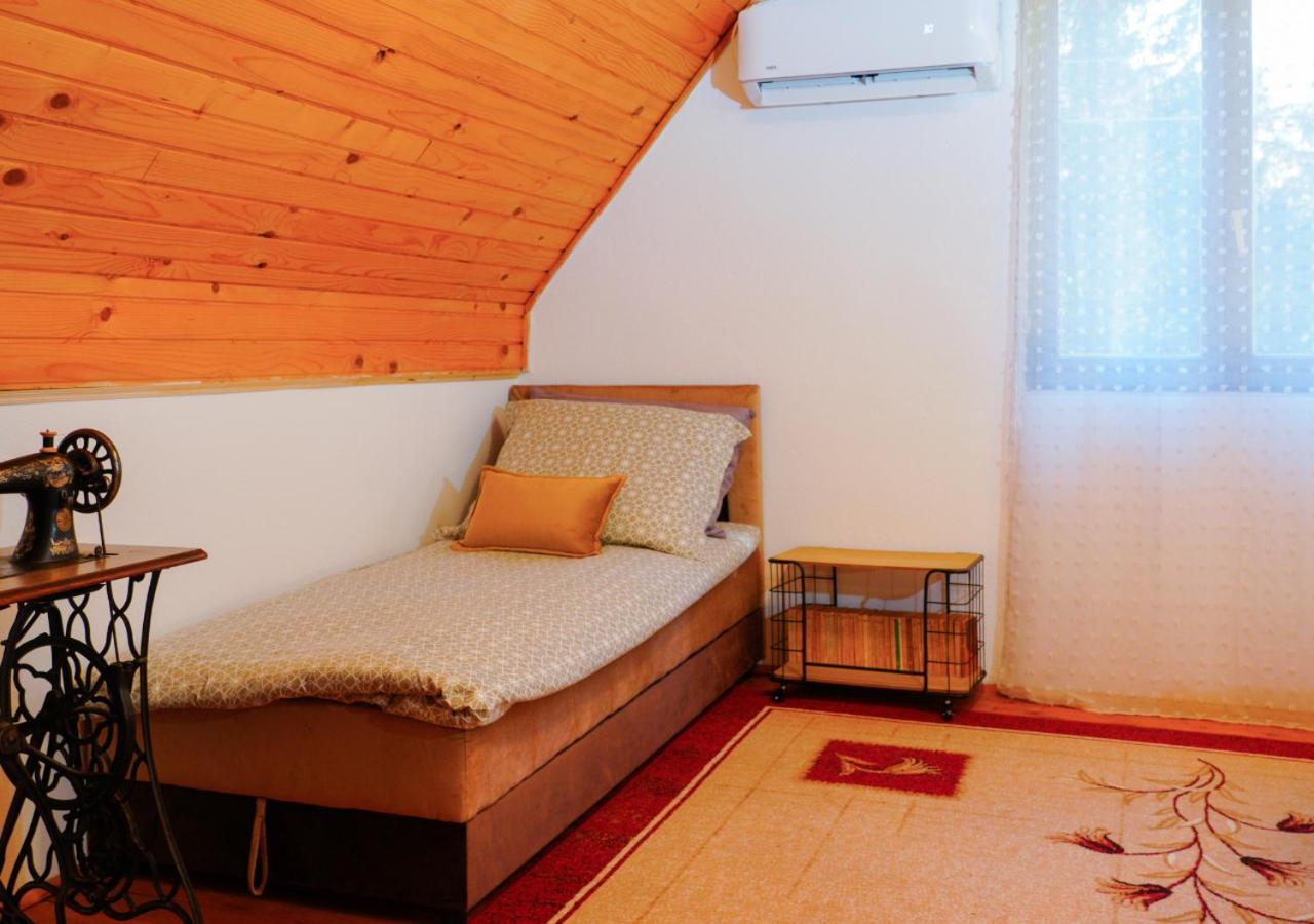 Pineview House * Kolasin